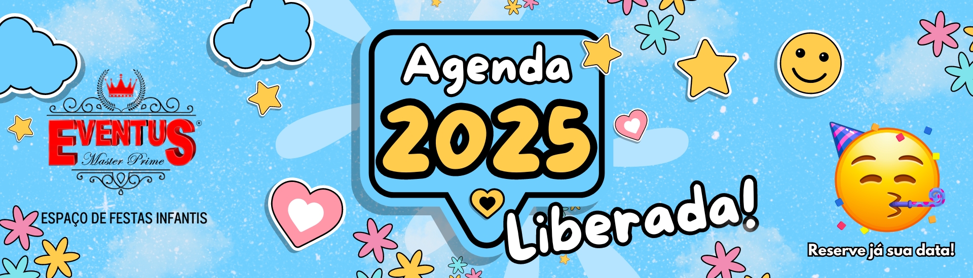 agenda